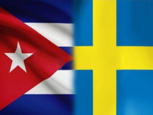 activistas-suecos-realizan-jornadas-de-solidaridad-en-oriente-de-cuba