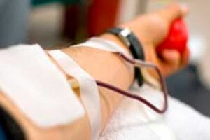 instan-a-incrementar-donaciones-de-sangre-y-plasma-en-america-latina