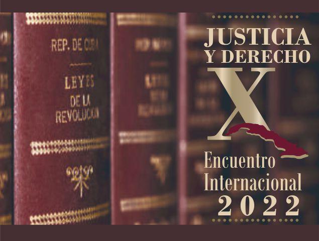 encuentro-internacional-justicia-y-derecho-continua-hoy-en-cuba