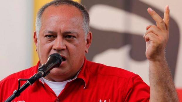 socialistas-de-venezuela-respaldan-iniciativa-para-el-buen-gobierno