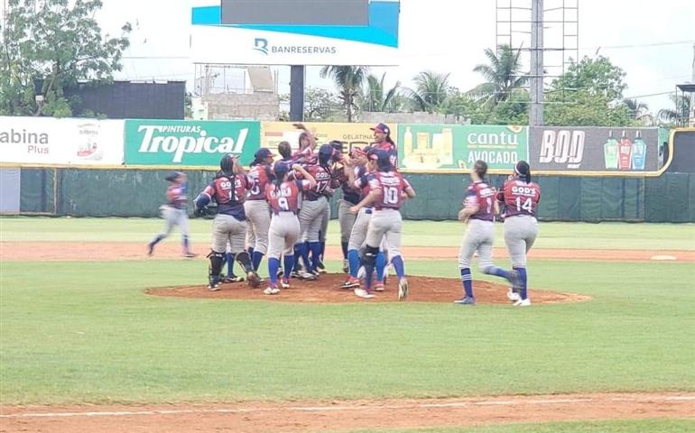  dominicana-vence-a-puerto-rico-en-copa-del-caribe-de-beisbol-f