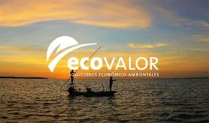 Ecovalor