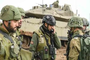 exmilitar-israeli-intento-suicidarse-por-falta-de-tratamiento-medico-3