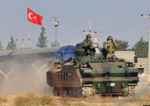 escalada-de-ataques-y-amenazas-turcas-contra-siria