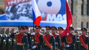 rusia-prepara-desfiles-en-28-ciudades-por-dia-de-la-victoria
