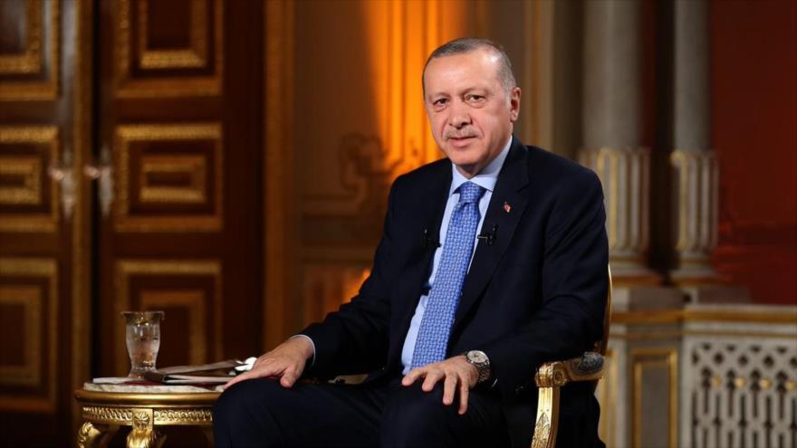 Erdogan-presidente-turco