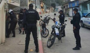 refuerzan-acciones-por-violencia-en-provincia-costera-de-ecuador