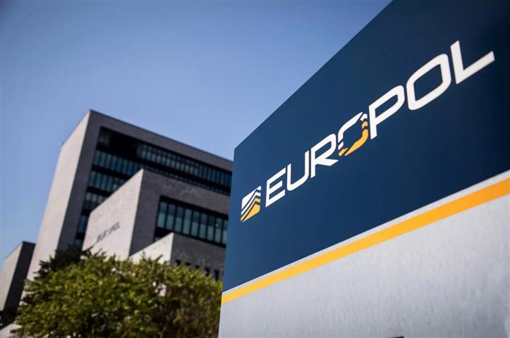 europol-advierte-sobre-destino-incierto-de-armas-enviadas-a-ucrania