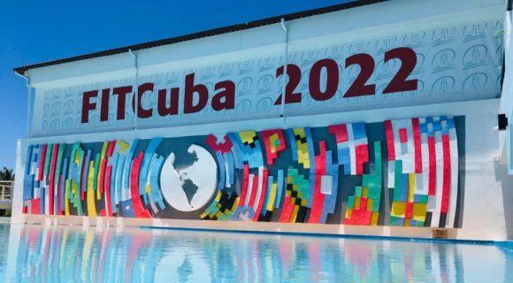 turismo-de-aventura-con-presencia-en-fitcuba-2022