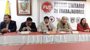 frente-de-trabajadores-de-ecuador-anuncia-movilizacion