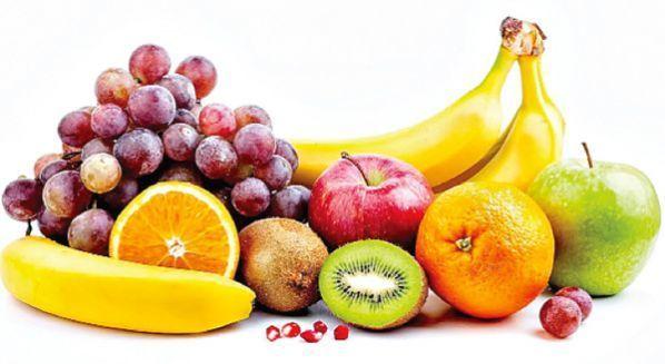 frutas-dietas-saludables-y-agricultura-familiar