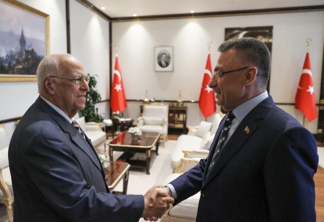 recibe-vicepresidente-turco-a-viceprimer-ministro-de-cuba