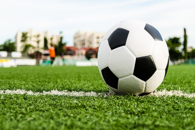 municipal-y-guastatoya-buscaran-final-en-liga-de-futbol-guatemalteco