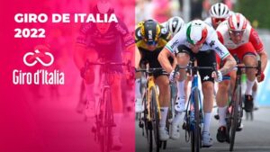 giro-de-italia-entra-en-su-octava-etapa