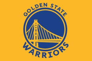 baloncesto, NBA, Warriors, Golden State, título