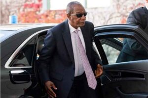 expresidente-de-guinea-acusado-de-asesinatos-torturas-y-secuestros