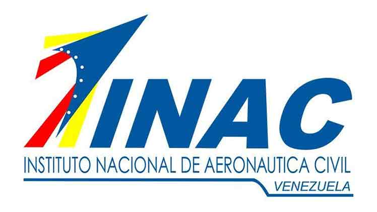 Inacv