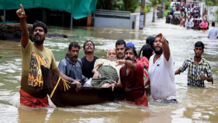 inundaciones-causan-25-muertos-en-noreste-de-la-india