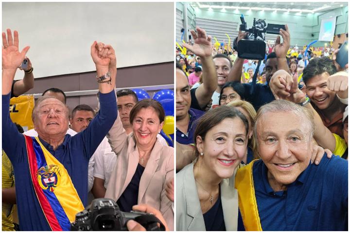 ingrid-betancourt-renuncia-a-la-candidatura-presidencial-en-colombia