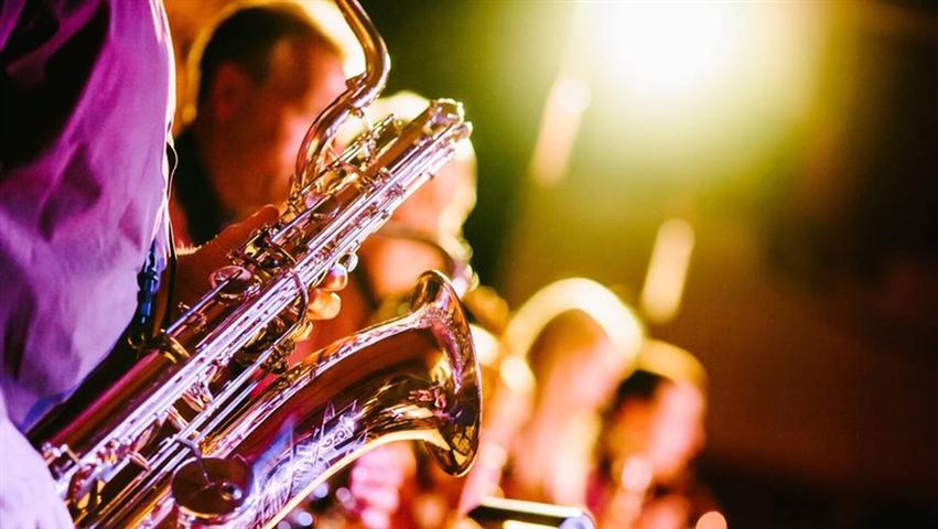festival-de-jazz-de-moscu-reunira-a-musicos-de-diversos-paises