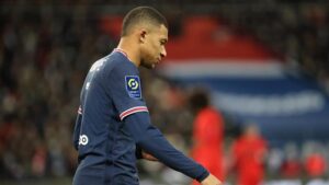 expectativa-en-francia-cierra-ligue1-y-esperan-que-mbappe-hable