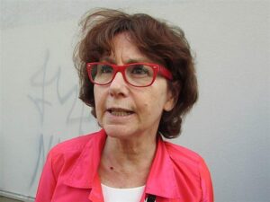 senadora-francesa-apoya-a-lula-da-silva