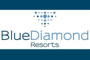 cadena hotelera canadiense Blue Diamond Resorts