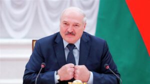 lukashenko-manifesto-condolencias-por-victimas-de-explosion-en-cuba