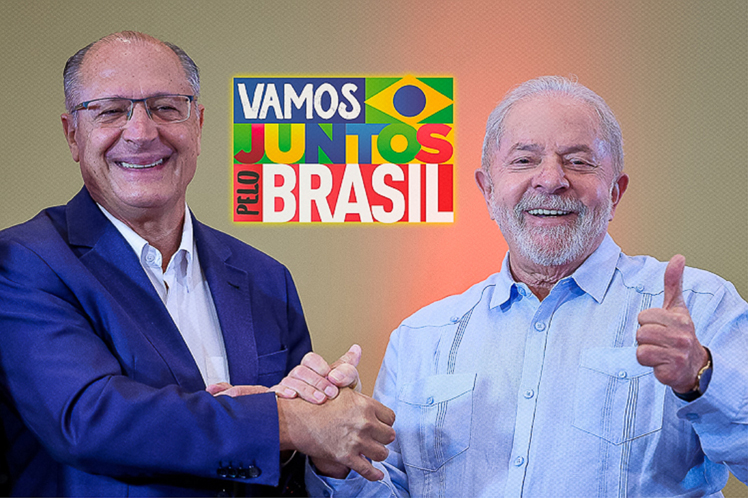 con-lula-como-esperanza-presentan-movimiento-vamos-juntos-por-brasil