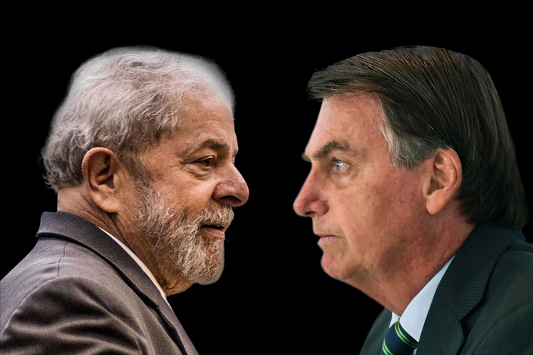 pt-brasil-por-debates-presidenciales-en-primera-vuelta-de-elecciones