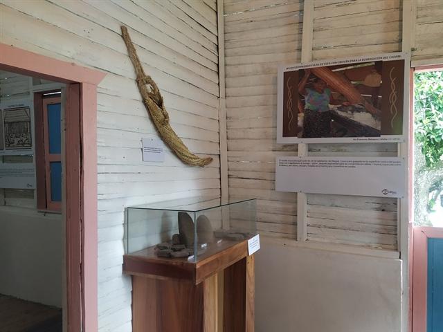  museo-magua-una-oda-al-empeno-humano