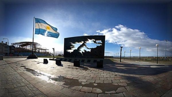 gobierno-argentino-reitera-reclamo-por-soberania-de-islas-malvinas