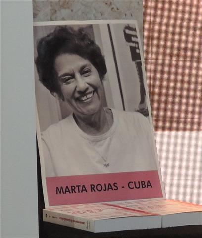  resaltan-influencia-en-latinoamerica-de-escritora-cubana-marta-rojas