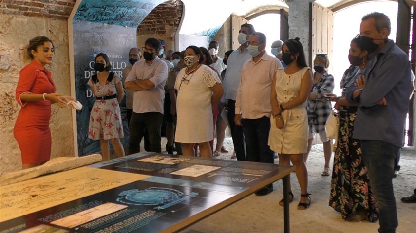 castillo-del-morro-en-cuba-celebra-dia-internacional-de-los-museos