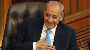 nabih-berri-reelecto-como-presidente-del-parlamento-de-libano