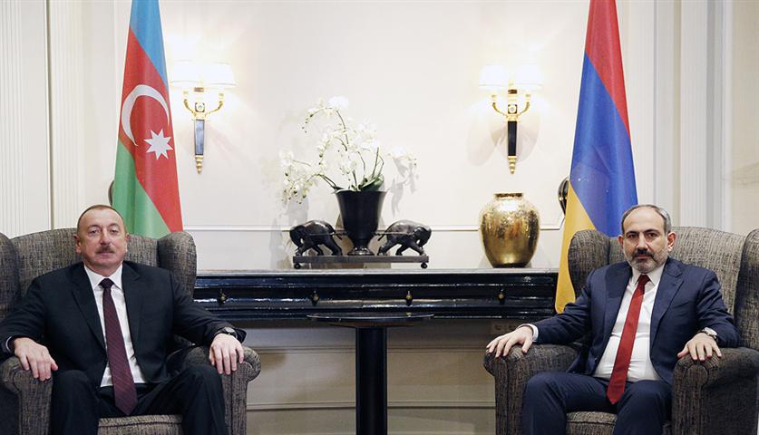 dirigentes-de-armenia-y-azerbaiyan-se-reuniran-en-bruselas-2