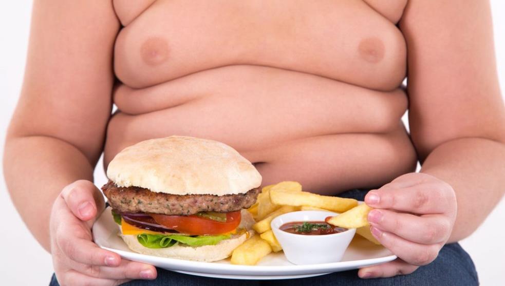 aumentan-indices-de-diabetes-y-obesidad-en-jovenes-de-eeuu