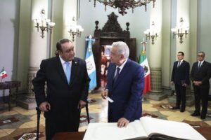 visita-de-presidente-mexicano-marca-semana-noticiosa-guatemalteca