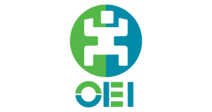 Organización de Estados Iberoamericanos (OEI)