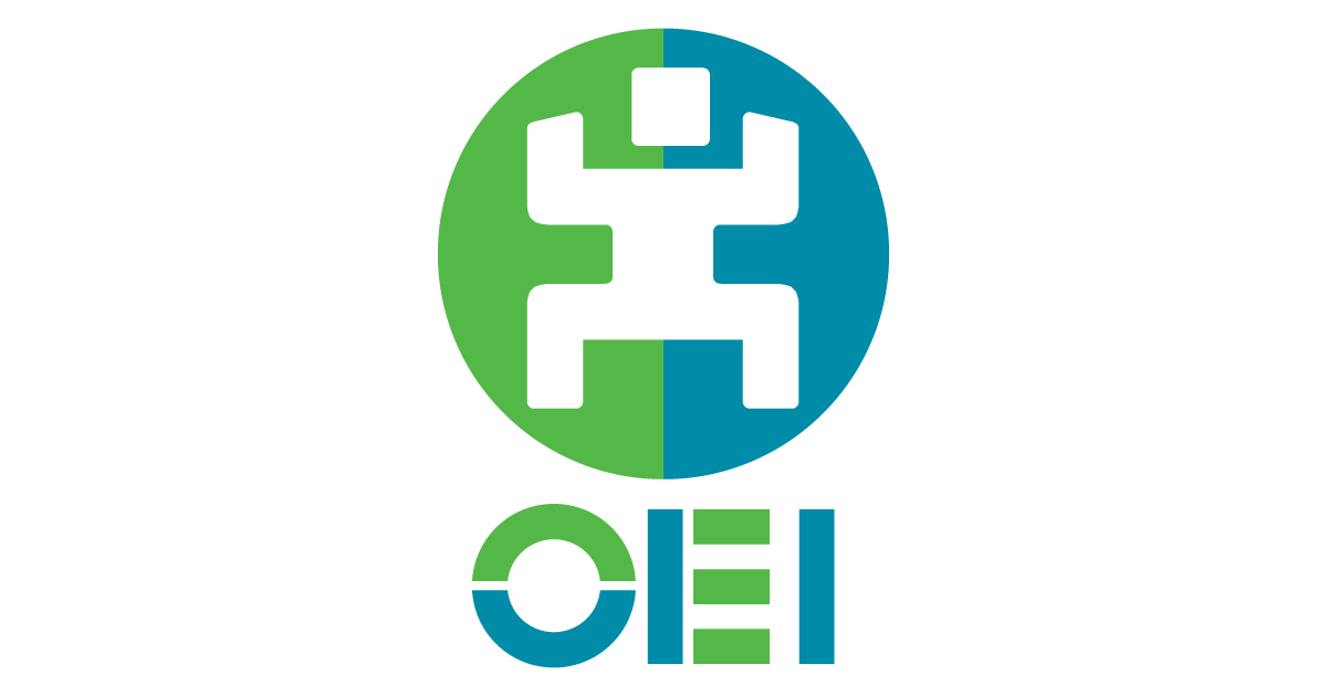 Organización de Estados Iberoamericanos (OEI)