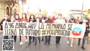 recuerdan-en-chile-a-martires-de-calle-conferencia