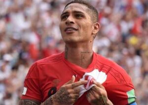 Paolo-Guerrero1