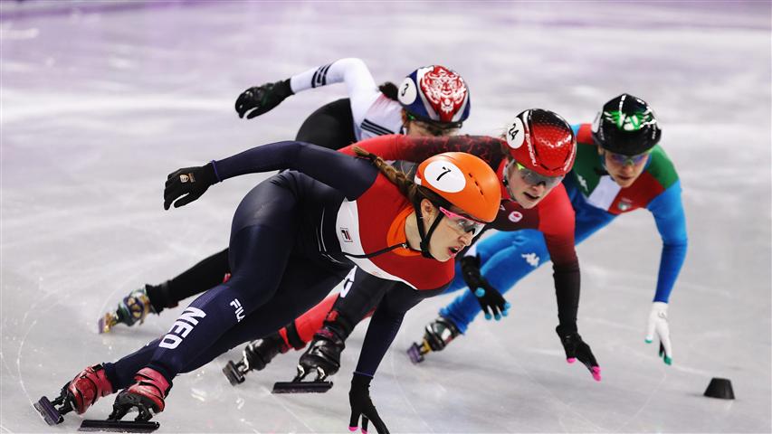 china-cancela-copa-mundial-de-patinaje-de-velocidad-en-pista-corta