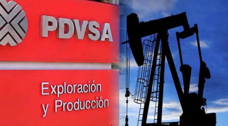 petroleos-de-venezuela-revisa-plan-estrategico-para-recuperacion