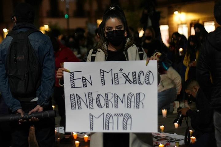 asesinan-a-dos-periodistas-en-mexico-y-van-11-este-ano