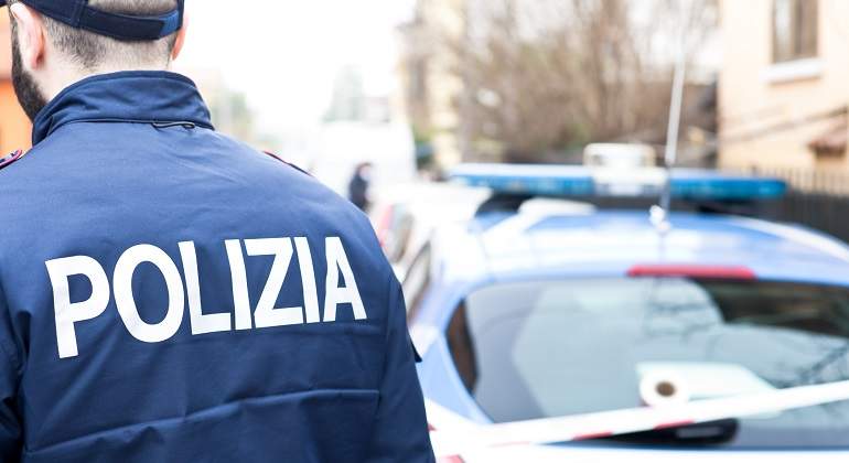 policia-antimafia-de-italia-arresta-a-14-presuntos-narcotraficantes