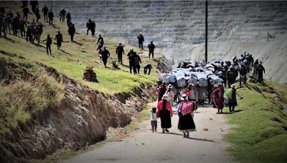 campesinos-peruanos-en-conflicto-exigen-cese-de-estado-de-emergencia