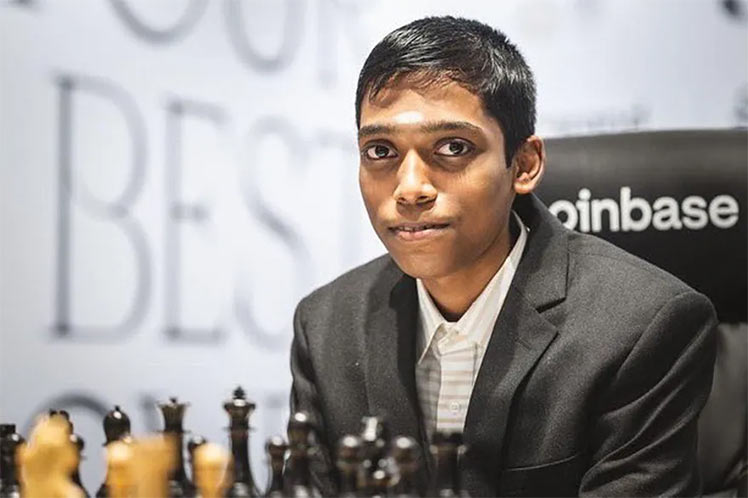 ajedrecista-indio-praggnanandhaa-a-semifinales-del-chessable-masters