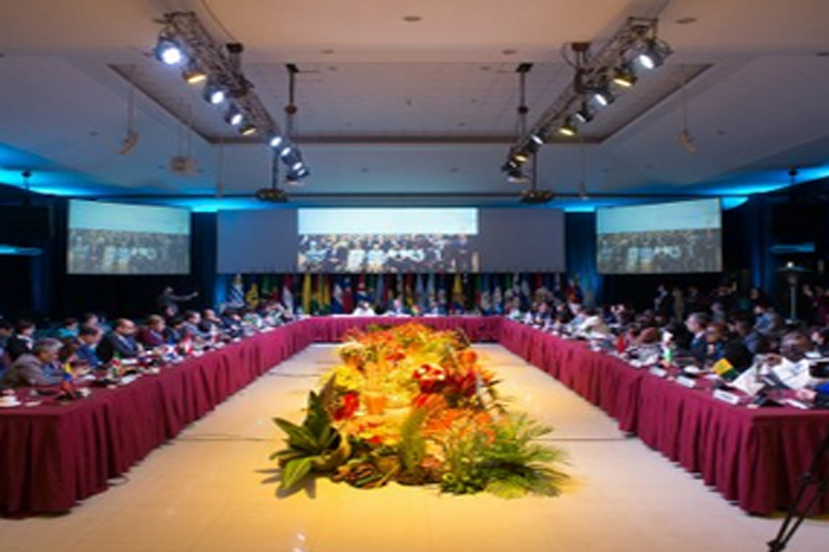 comienza-en-argentina-reunion-regional-de-ministros-de-educacion