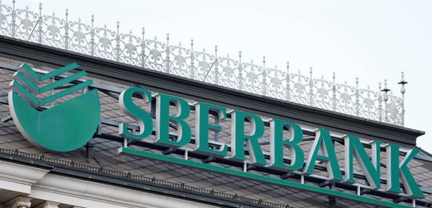 banco-ruso-sberbank-cumple-compromisos-pese-a-sanciones-de-la-ue